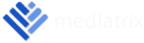 mediatrix logo